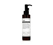 Uljna čistilica za lice Dear, Klairs Gentle Black Deep Cleansing Oil 150 ml