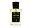 Kolonjska voda Acqua di Parma Colonia C.L.U.B. 100 ml Testeri