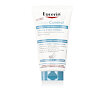 Krema za ruke Eucerin AtopiControl Hand Cream 75 ml