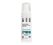 Pjena za čišćenje lica Swiss Image Essential Care Pore Tightening & Mattifying Foaming Face Wash 150 ml