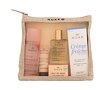 Ulje za tijelo NUXE Travel Essentials 30 ml Poklon setovi