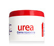 Krema za tijelo Instituto Espanol Urea Skin Repair Cream 400 ml