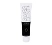 Zubna pasta Swissdent Crystal Repair & Whitening 100 ml