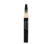 Highlighter Artdeco Perfect Teint 2 ml 8 Illuminating Yellow