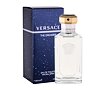 Toaletna voda Versace Dreamer 100 ml