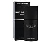 Parfem Issey Miyake Nuit D´Issey Parfum 75 ml