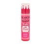 Regenerator Revlon Professional Equave Kids Princess Look 200 ml