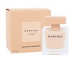 Parfemska voda Narciso Rodriguez Narciso Poudrée 90 ml