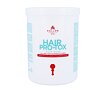Maska za kosu Kallos Cosmetics Hair Pro-Tox 1000 ml