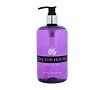 Tekući sapun Xpel Dalton House Sweet Rose 500 ml