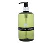 Tekući sapun Xpel Dalton House Orchard Burst 500 ml