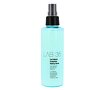 Za kovrčavu kosu Kallos Cosmetics Lab 35 Curl Mania 150 ml