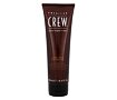 Gel za kosu American Crew Style Light Hold Styling Gel 250 ml