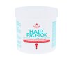 Regenerator Kallos Cosmetics Hair Pro-Tox Leave-in Conditioner 250 ml