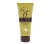 Krema za ruke Xpel Argan Oil 100 ml