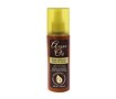 Zaštita kose od topline Xpel Argan Oil Heat Defence Leave In Spray 150 ml