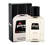 Proizvod prije brijanja Pitralon Pitrell 100 ml