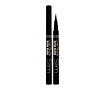 Tuš za oči BOURJOIS Paris Liner Feutre Slim 0,8 ml 17 Ultra Black