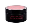 Gel za kosu American Crew Style Cream Pomade 85 g