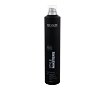 Lak za kosu Revlon Professional Style Masters The Must-haves Modular 500 ml