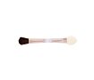 Aplikator Artdeco Brushes Double Brush Eyeshadow 1 kom