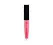 Sjajilo za usne Artdeco Lip Brilliance 5 ml 64 Brilliant Rose Kiss