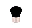 Kistovi Artdeco Pure Minerals Brush for Mineral Powder 1 kom