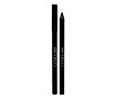 Olovka za oči Artdeco Soft Eye Liner 1,2 g 10 Black