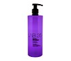 Regenerator Kallos Cosmetics Lab 35 Signature 500 ml