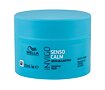 Maska za kosu Wella Professionals Invigo Senso Calm 150 ml