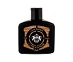 Regenerator DEAR BARBER Conditioner 250 ml