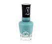 Lak za nokte Sally Hansen Miracle Gel 14,7 ml 720 Mintage