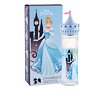 Toaletna voda Disney Princess Cinderella 100 ml