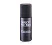 Antiperspirant Clinique For Men 75 ml