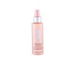 Losion i sprej za lice Clinique Moisture Surge Face Spray 125 ml