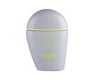 BB krema Shiseido Sports BB WetForce SPF50+ 30 ml Medium