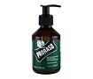 Šampon za bradu PRORASO Eucalyptus Beard Wash 200 ml