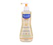 Uljne kupke Mustela Bébé Cleansing Oil 500 ml