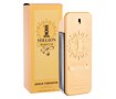 Parfem Paco Rabanne 1 Million 200 ml
