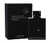 Parfem Armaf Club de Nuit Intense Man 150 ml