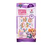 Zaštitna maska Nickelodeon Paw Patrol Skye 3 kom