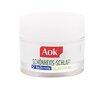 Noćna krema za lice Aok Beauty Sleep! 50 ml oštećena kutija