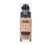 Puder Revlon Colorstay Combination Oily Skin SPF15 30 ml 330 Natural Tan