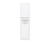 Dnevna krema za lice Shiseido MEN Energizing Moisturizer Extra Light Fluid 100 ml