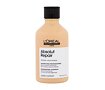 Šampon L'Oréal Professionnel Absolut Repair Professional Shampoo 300 ml