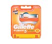 Zamjenske britvice Gillette Fusion5 Power 8 kom