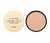 Puder u prahu Max Factor Creme Puff 14 g 13 Nouveau Beige