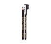 Olovka za obrve BOURJOIS Paris Brow Reveal Précision 1,4 g 003 Medium Brown