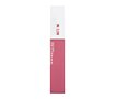 Ruž za usne Maybelline Super Stay Matte Ink Liquid 5 ml 15 Lover