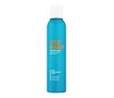 Proizvod za njegu nakon sunčanja PIZ BUIN After Sun Instant Relief Mist Spray 200 ml